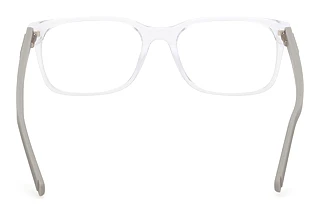 [glasses-back-view] Guess GU50187 (020)