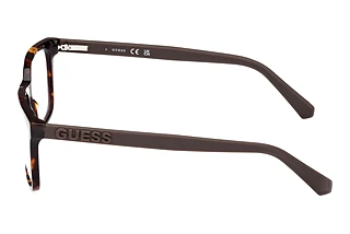 Sidovy Guess GU50187 (052)