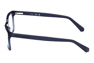 [glasses-side-view] Guess GU50187 (090)