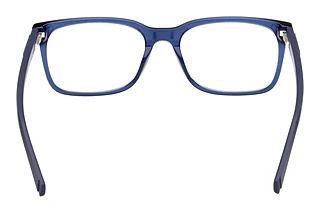 [glasses-back-view] Guess GU50187 (090)