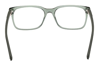 [glasses-back-view] Guess GU50187 (093)
