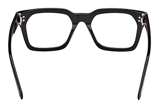 [glasses-back-view] Guess GU50188 (001)