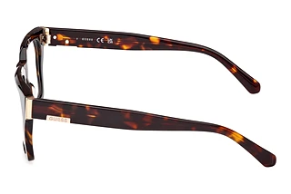 Oldalnézet Guess GU50188 (052)