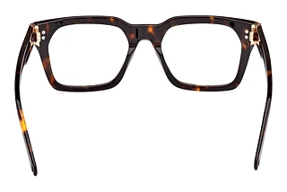 Hátsó nézet Guess GU50188 (052)