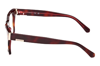 Oldalnézet Guess GU50188 (056)