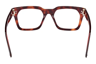 Hátsó nézet Guess GU50188 (056)