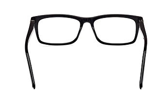 [glasses-back-view] Guess GU50190 (001)