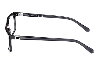 [glasses-side-view] Guess GU50190 (020)
