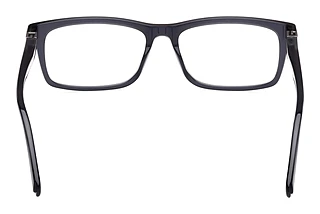 [glasses-back-view] Guess GU50190 (020)
