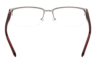 [glasses-back-view] Guess GU50191 (002)