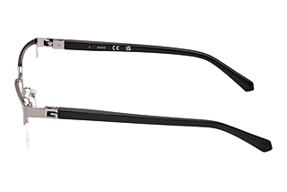 [glasses-side-view] Guess GU50191 (009)