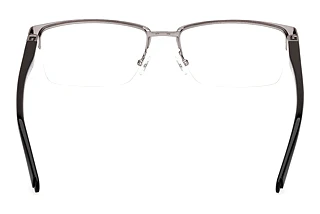 [glasses-back-view] Guess GU50191 (009)