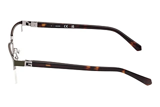 [glasses-side-view] Guess GU50191 (097)