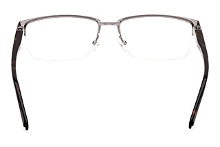 [glasses-back-view] Guess GU50191 (097)