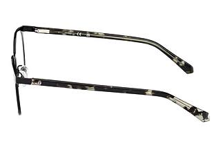 [glasses-side-view] Guess GU50192 (002)