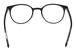 [glasses-back-view] Guess GU50192 (002)