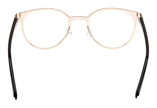 Vy bakifrån Guess GU50192 (032)