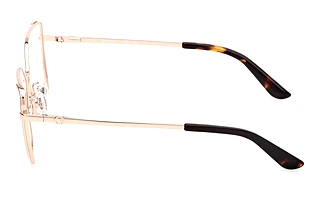 [glasses-side-view] Guess GU50223 (028)