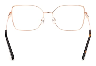[glasses-back-view] Guess GU50223 (028)
