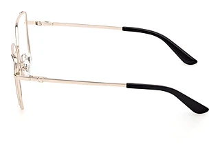 [glasses-side-view] Guess GU50223 (032)