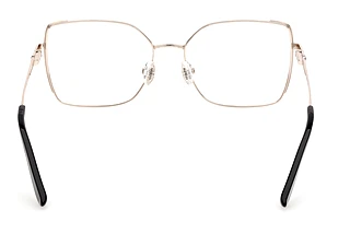 [glasses-back-view] Guess GU50223 (032)