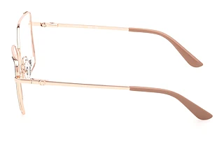 [glasses-side-view] Guess GU50223 (059)