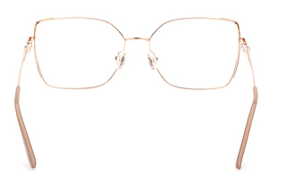 [glasses-back-view] Guess GU50223 (059)