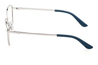 [glasses-side-view] Guess GU50224 (010)
