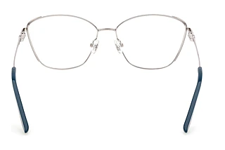 [glasses-back-view] Guess GU50224 (010)