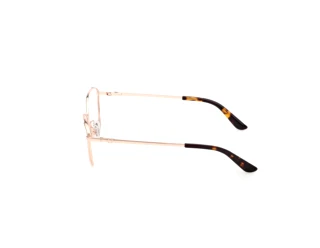 [glasses-side-view] Guess GU50224 (028)