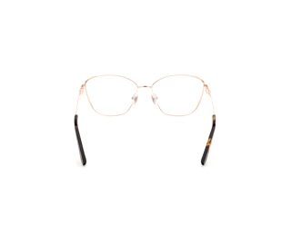 [glasses-back-view] Guess GU50224 (028)