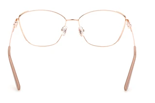 [glasses-back-view] Guess GU50224 (059)