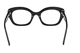 Vue arrière Guess GU50225 (001)