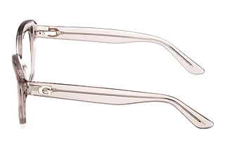 Sidovy Guess GU50225 (020)