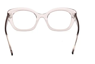Vy bakifrån Guess GU50225 (020)
