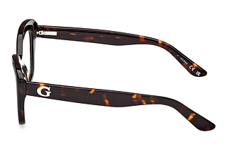 [glasses-side-view] Guess GU50225 (052)