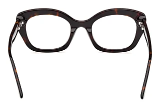 [glasses-back-view] Guess GU50225 (052)