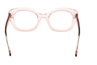 Vue arrière Guess GU50225 (072)