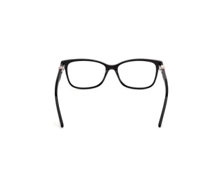 [glasses-back-view] Guess GU50227 (001)