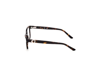 [glasses-side-view] Guess GU50227 (052)