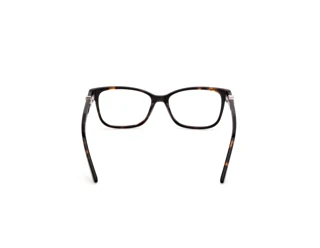 [glasses-back-view] Guess GU50227 (052)