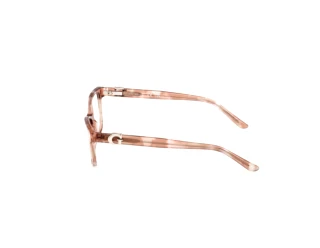 [glasses-side-view] Guess GU50227 (059)