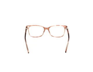 [glasses-back-view] Guess GU50227 (059)