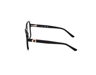 Vista lateral Guess GU50228 (001)