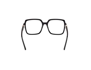 Vista posterior Guess GU50228 (001)