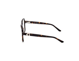 Vista lateral Guess GU50228 (052)