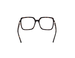 Vista posterior Guess GU50228 (052)