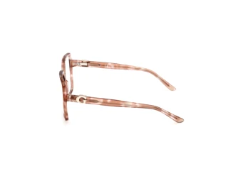 Vista lateral Guess GU50228 (059)