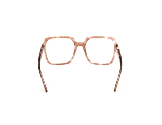 Vista posterior Guess GU50228 (059)