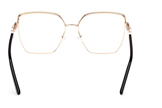 [glasses-back-view] Guess GU50229 (005)